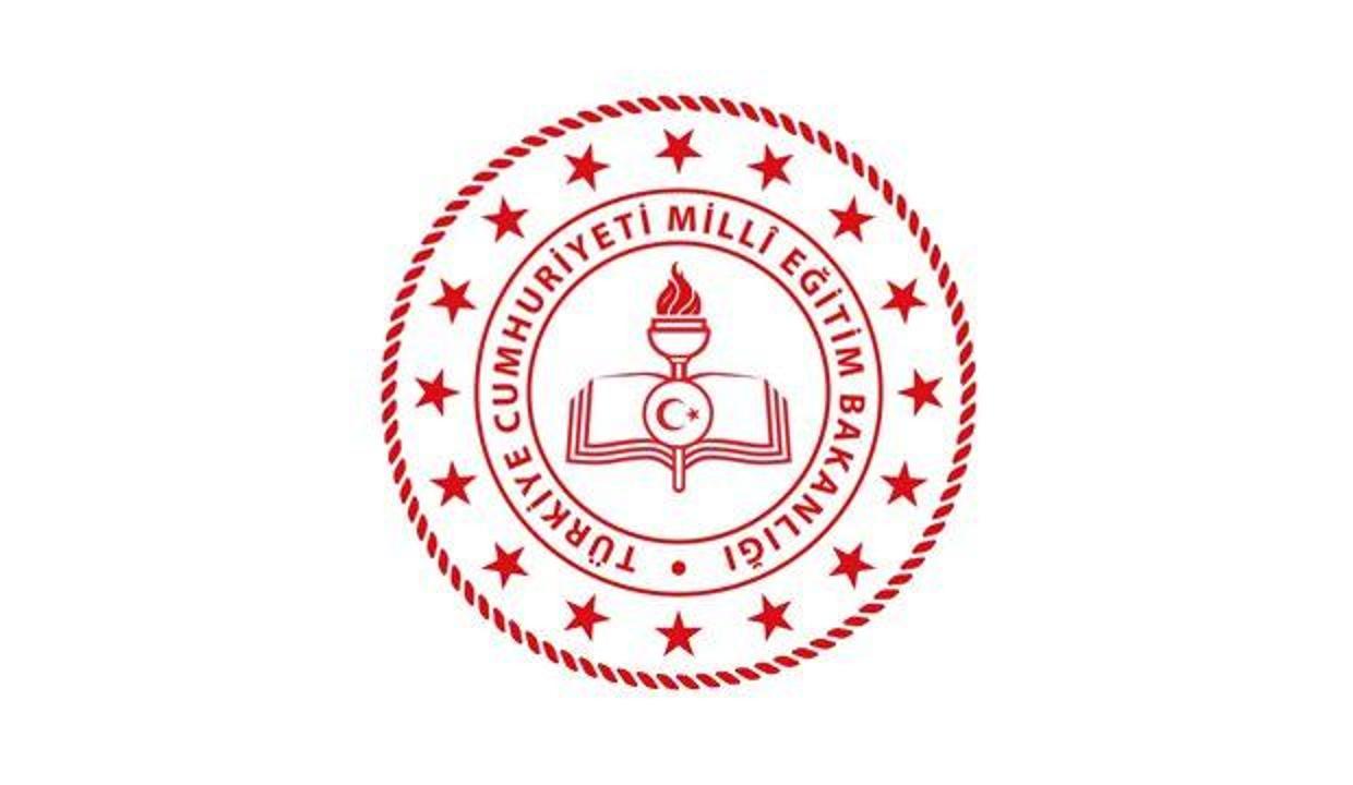 Okullarda Ilk Ara Tatil Ne Zaman Yapilacak Meb 2020 2021 Ara Tatil Tarihi Egitim Haberleri
