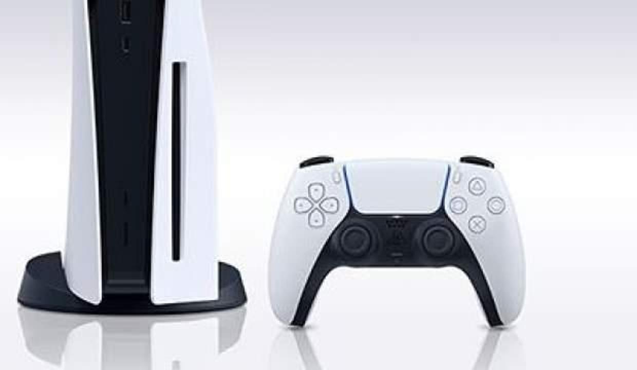 PlayStation 5 Türkiye satış fiyatı açıklandı