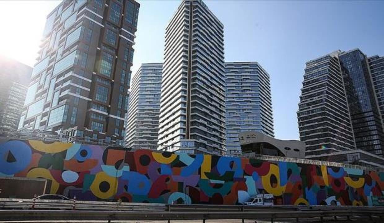 Yüzde 0,71'i bahane edip İstanbul'un kimliğine kastetmek!