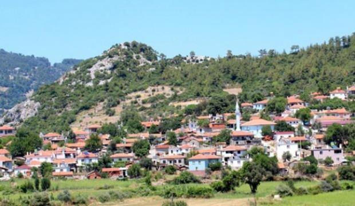 Büyükşehirlerden kaçış arttı: Uzaktan çalışanlar da gidiyor