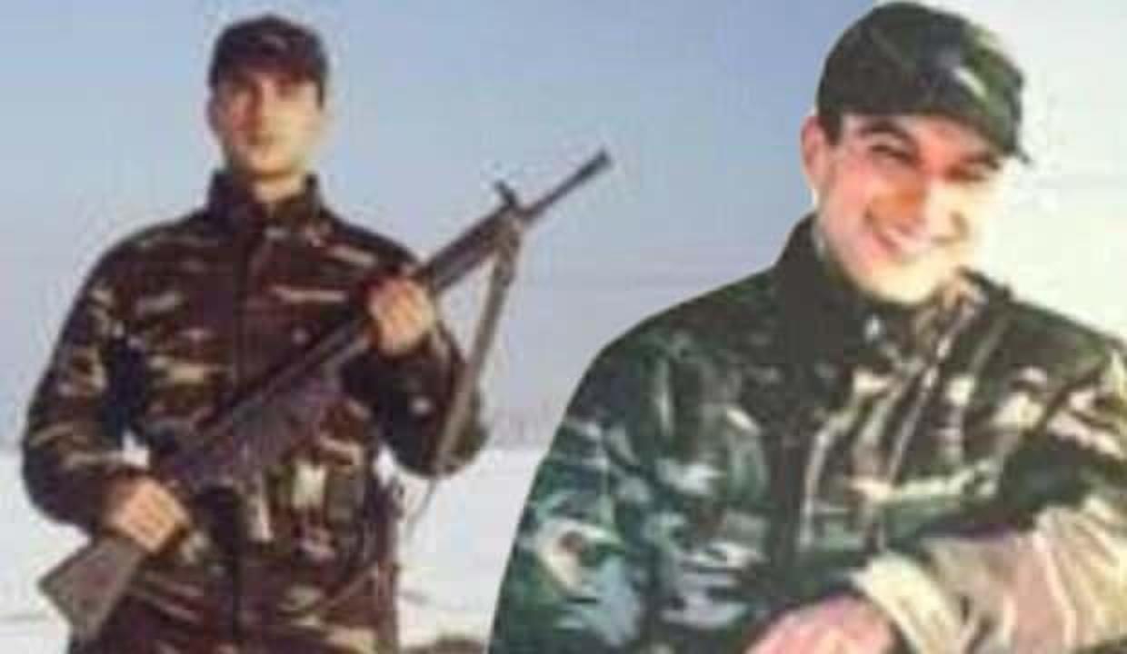 Ermenistan, Serdar Ortaç'tan sonra şimdi de Tarkan'ı 'öldürdü'