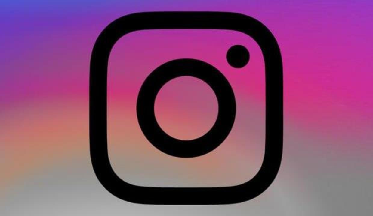 Instagram'ın açığını bulan genç 10 bin dolar kazandı