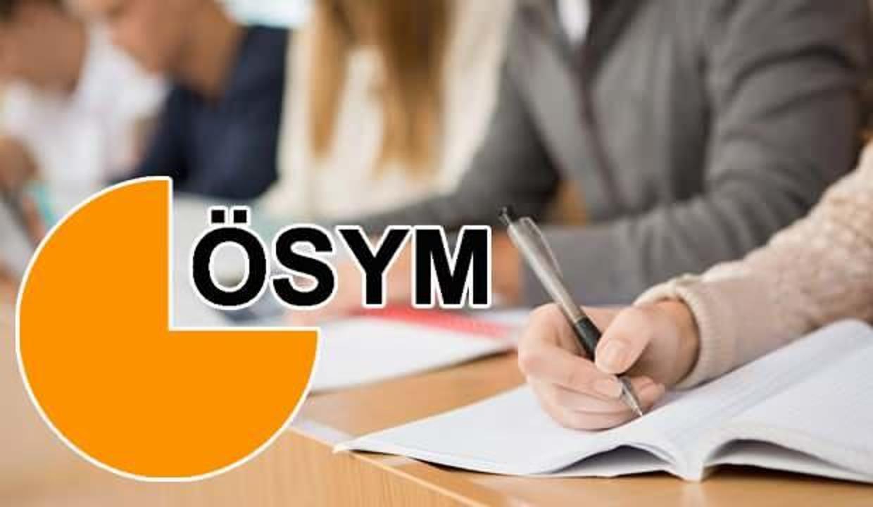 kaymakamlik sinav sonuclari ne zaman aciklanacak 2020 kaymakamlik mulakat tarihleri belli mi guncel haberleri