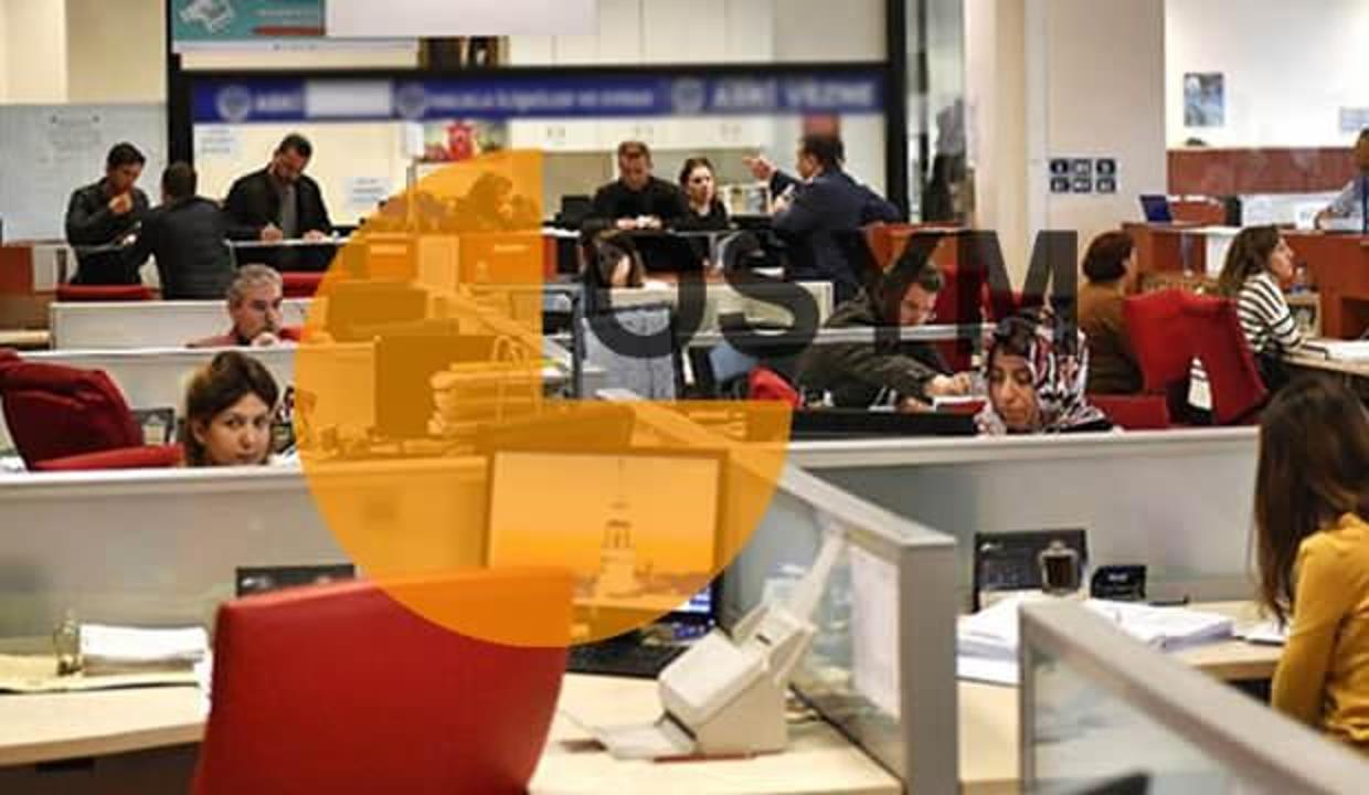 Kpss 60 65 70 Ve 75 Puanla Memur Olunur Mu 2020 Kpss Baraj Puani Kac Egitim Haberleri