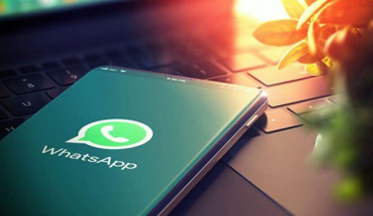 WhatsApp'a yeni özellik: WhatsApp mobildeki en önemli özellik Web'e de geliyor!
