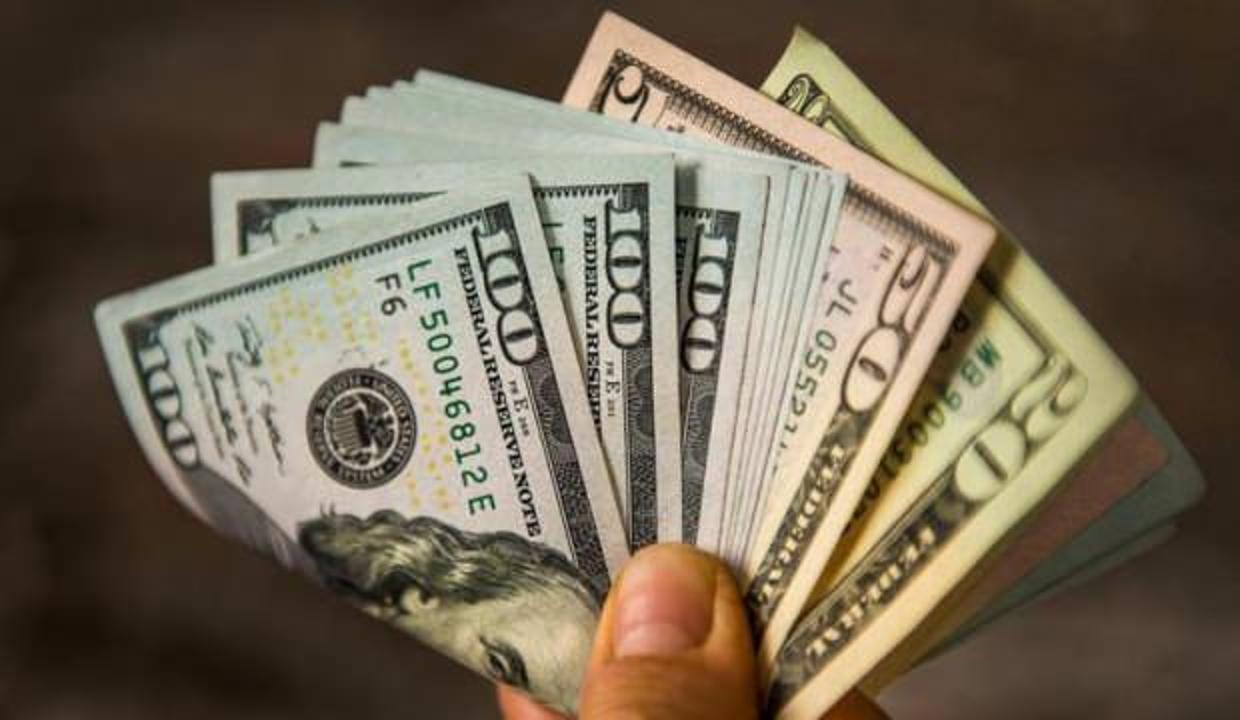 Tüm gözler ABD seçimlerinde! Dolar ve altında hareketlilik