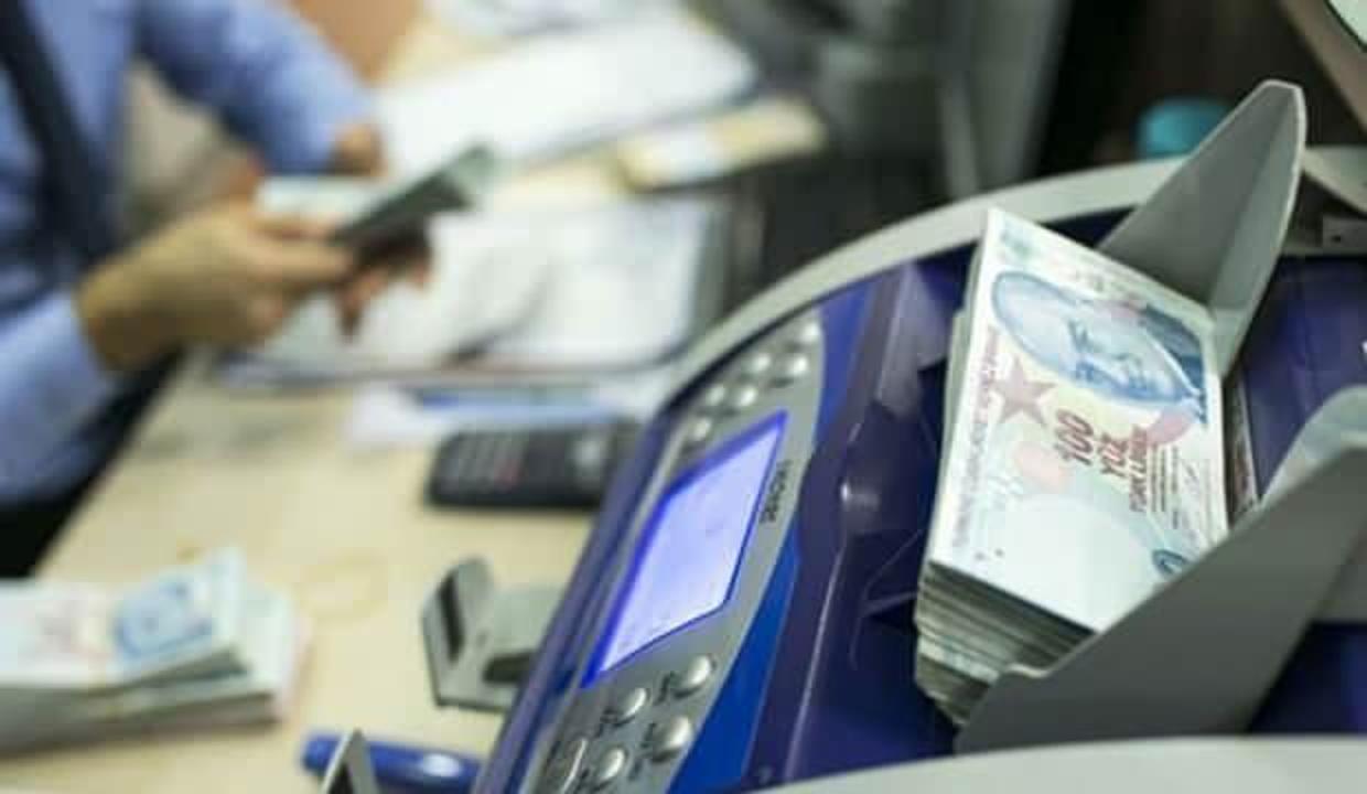İhtiyaç |Konut |Taşıt Kredisi faiz oranları: HalkBank VakıfBank Garanti TEB QNB Finans Akbank
