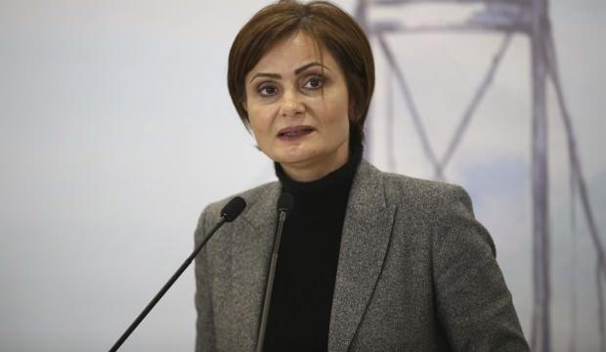 İzmir depremi sonrası yapılan paylaşım Oda TV'yi bile çıldırttı!