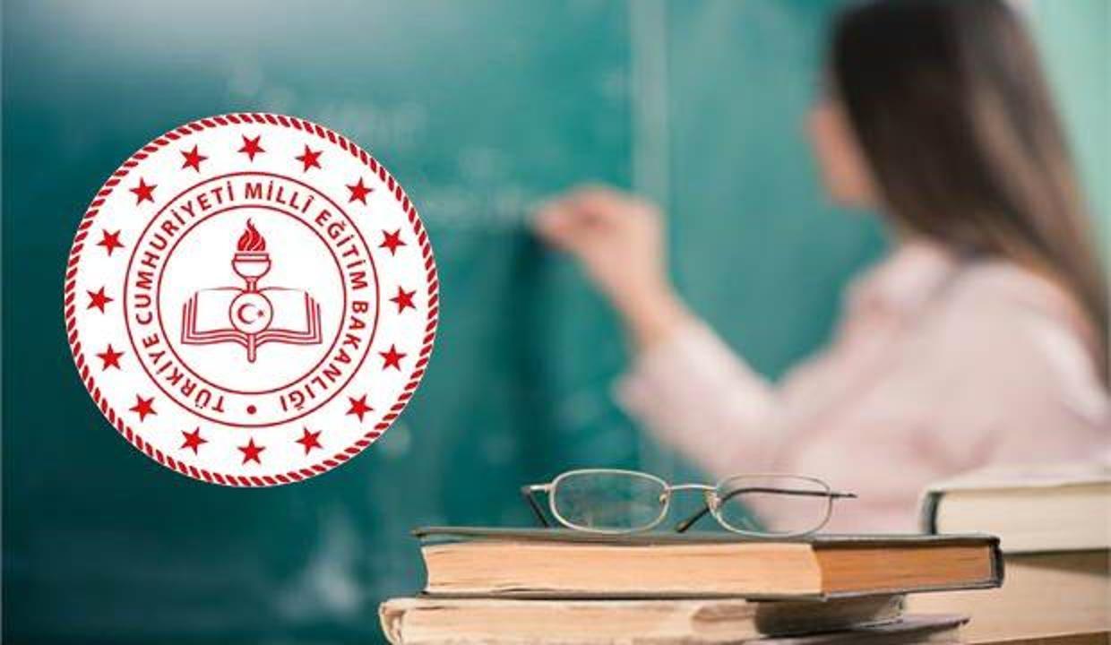 ogretmen maaslarina 2021 ocak ayinda ne kadar zam yapilacak egitim haberleri