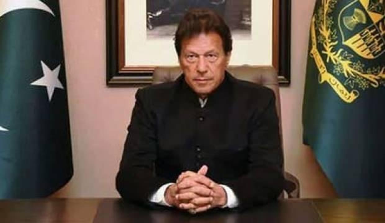 Pakistan'dan Fransa'ya protesto notası