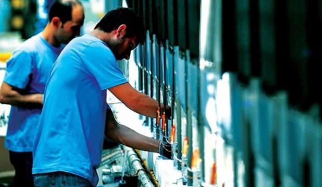Türk iş insanlarının Ruanda yatırımları 400 milyon dolara ulaştı
