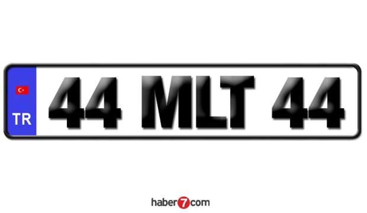 44 Plaka Kodu Hangi Ilin 44 Plaka Nerenin Hangi Sehir Plakasi Malatya Ilceleri Plaka Harfleri Guncel Haberleri