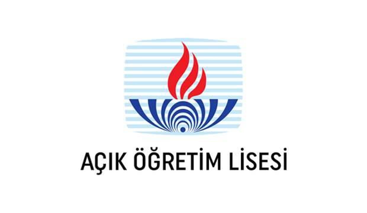 aol 1 donem sinav tarihleri milli egitim bakanligi 2020 2021 aol sinav tarihlerini acikladi egitim haberleri