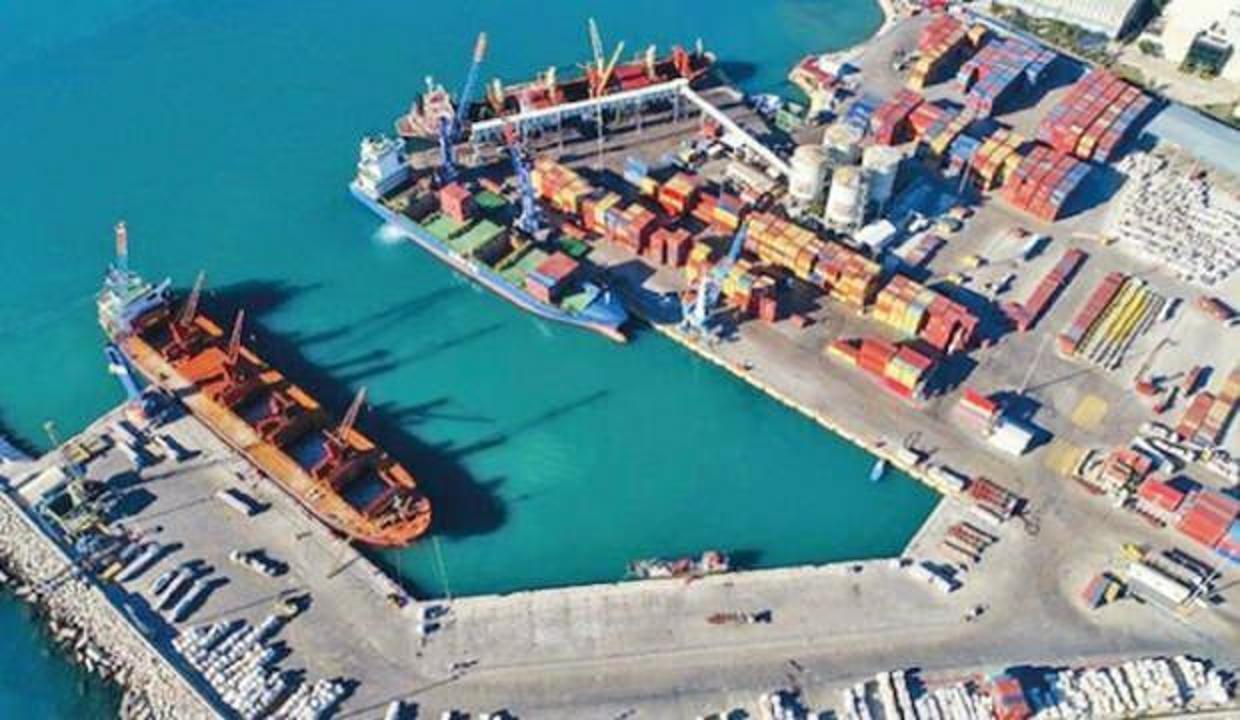Tedarik krizi için karamsar tablo: 2023' de sarkabilir