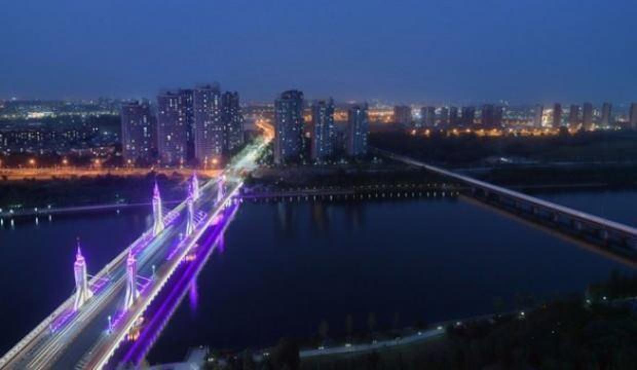 Büyük Çin Kanalı temalı sergi Beijing'de açıldı