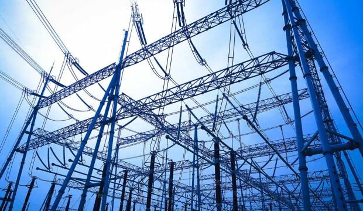 68 milyar TL'lik dev yatırım için EPDK'den onay bekleniyor