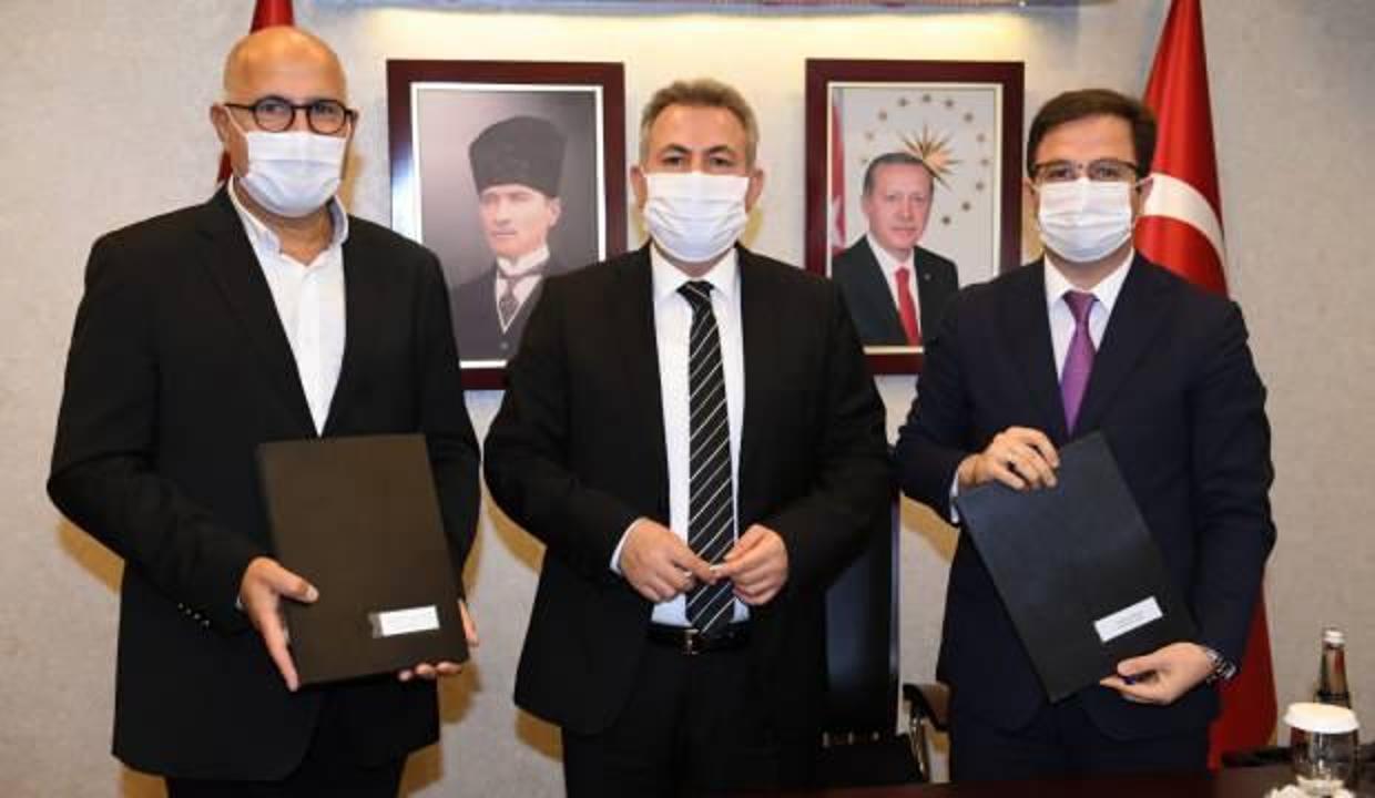 Öğretmenlere "Robotik ve Kodlama" eğitimi