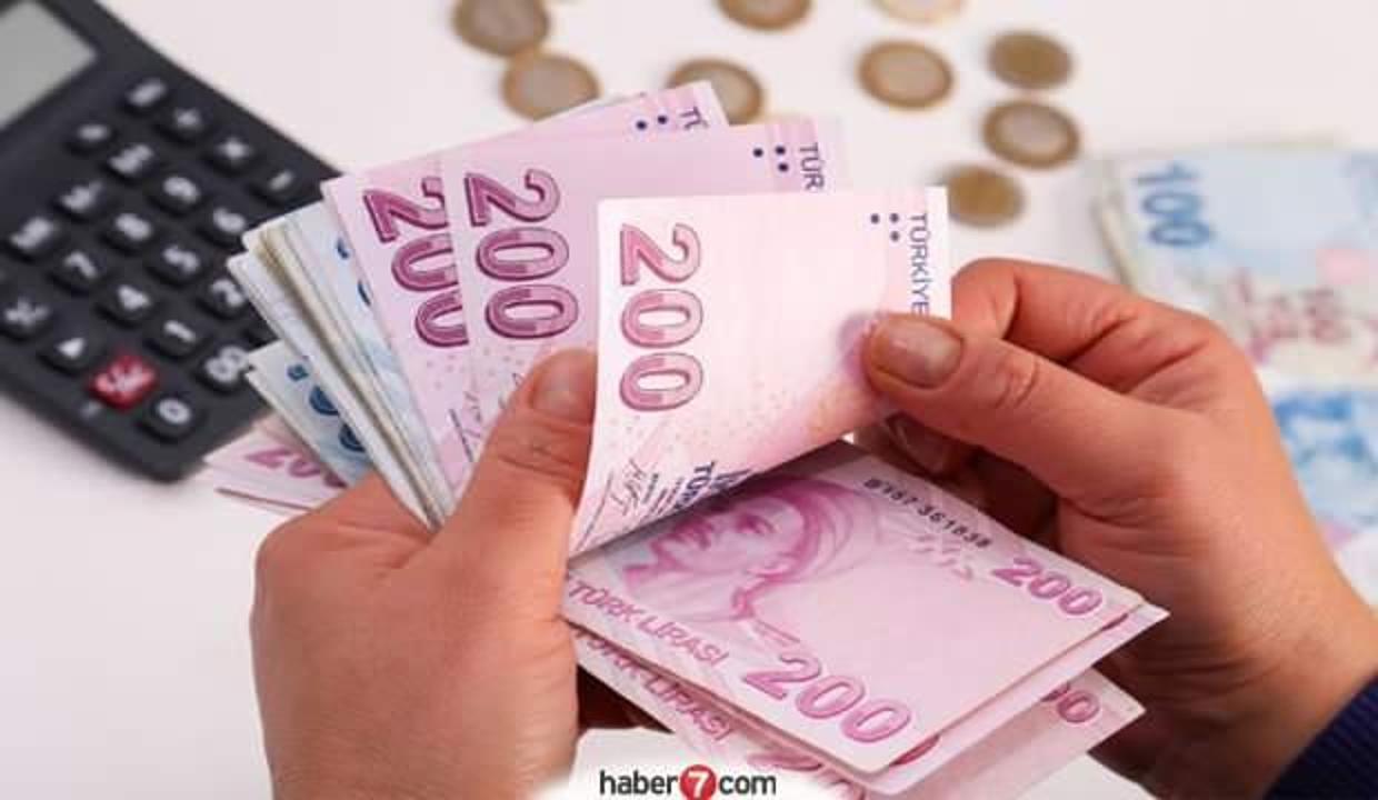 2021 asgari ücret zammı ne kadar olacak? Enflasyona göre asgari ücret beklentisi açıklandı!