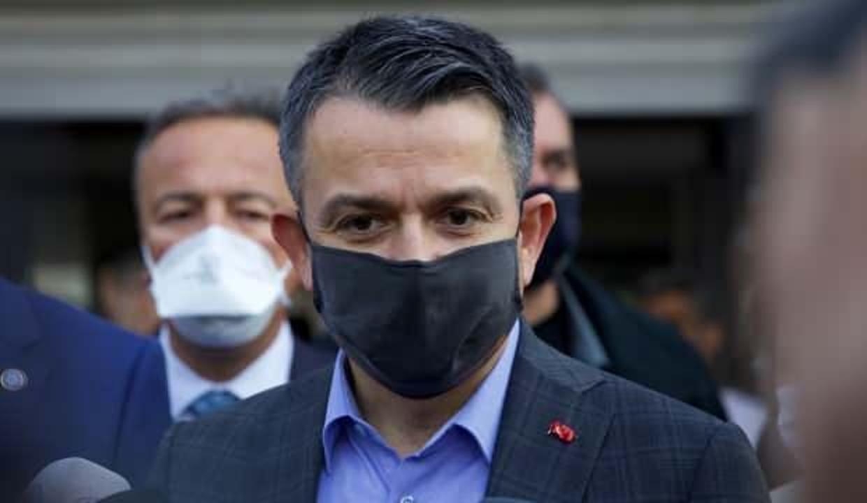 564 projeye 261 milyon lira hibe