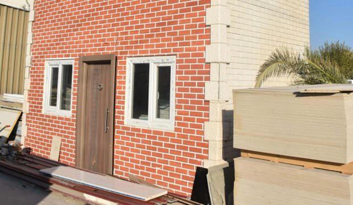 İzmir depremi sonrası talep patladı! Bir hafta içinde yüzde 40 zamlandı