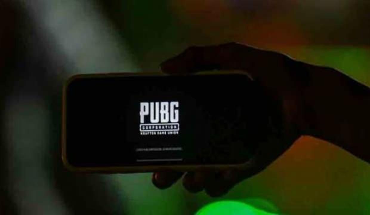 150.000 dolar ödül havuzlu PUBG MOBILE Pro League Türkiye 2. Sezon heyecanı