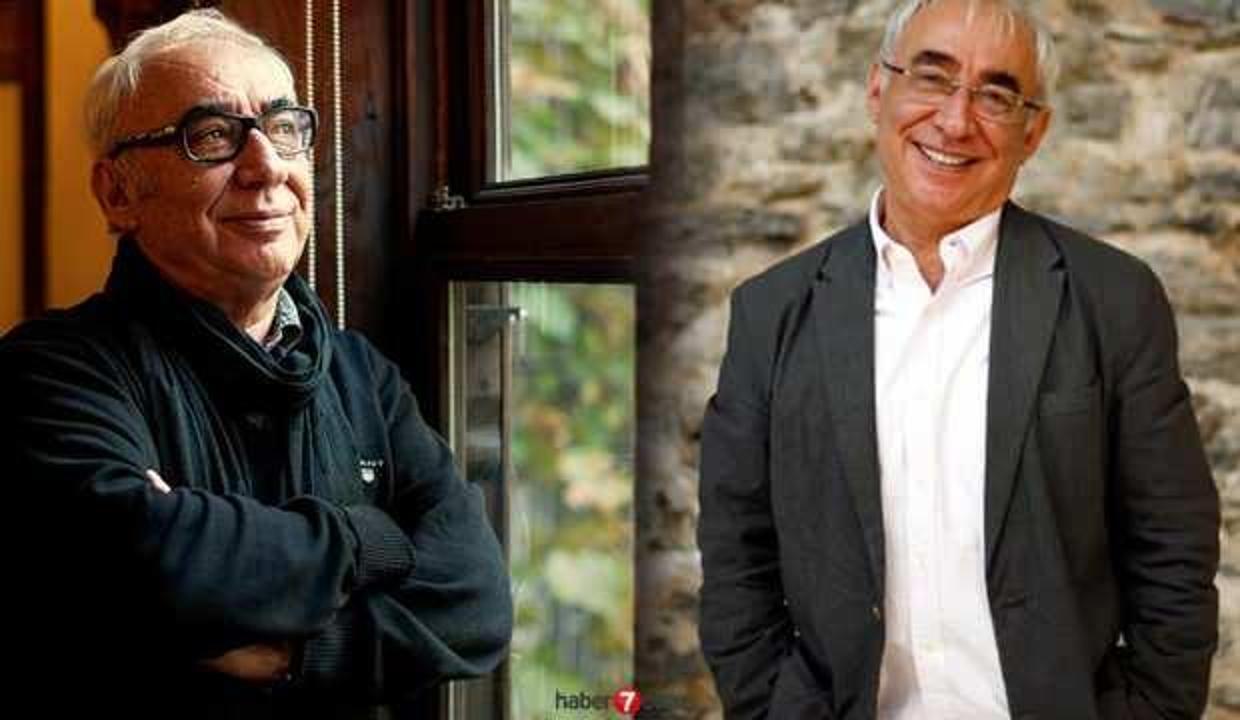 Şener Şen'in sağlık durumu nasıl? Şener Şen kimdir kaç yaşında? İşte merak edilenler