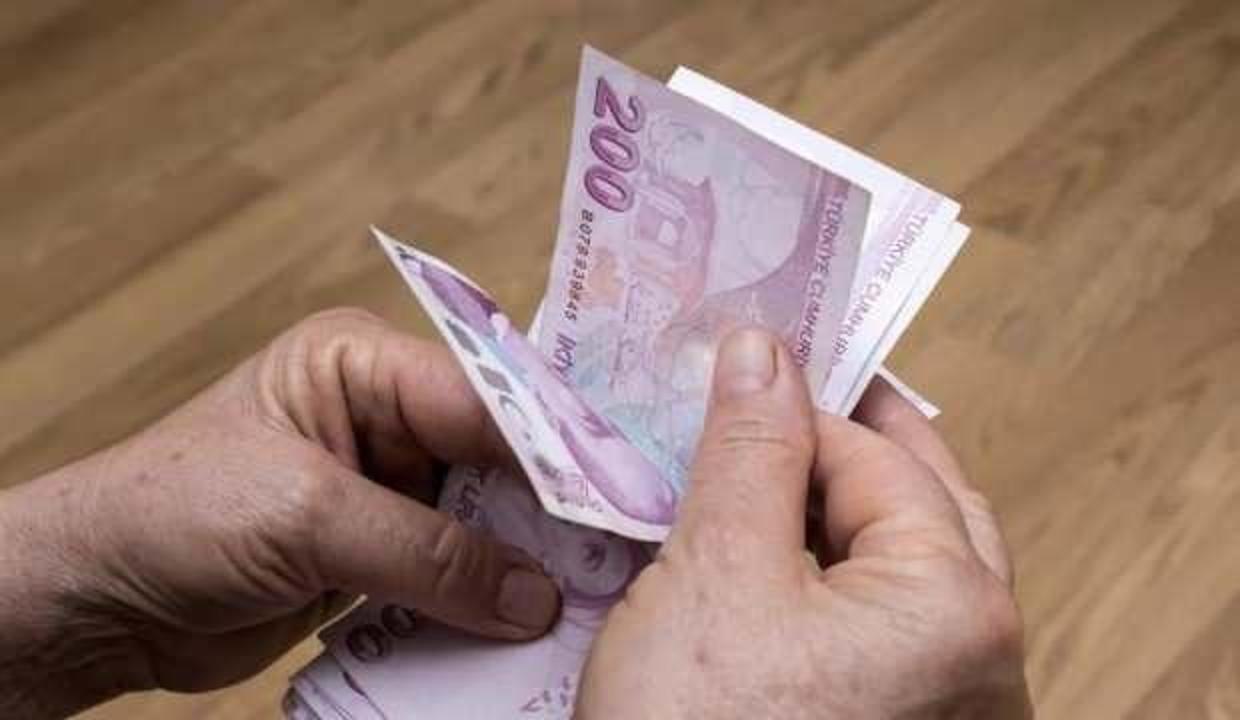 1000 TL sosyal yardım başvuruları devam ediyor! E- Devlet sosyal yardım başvuru ekranı