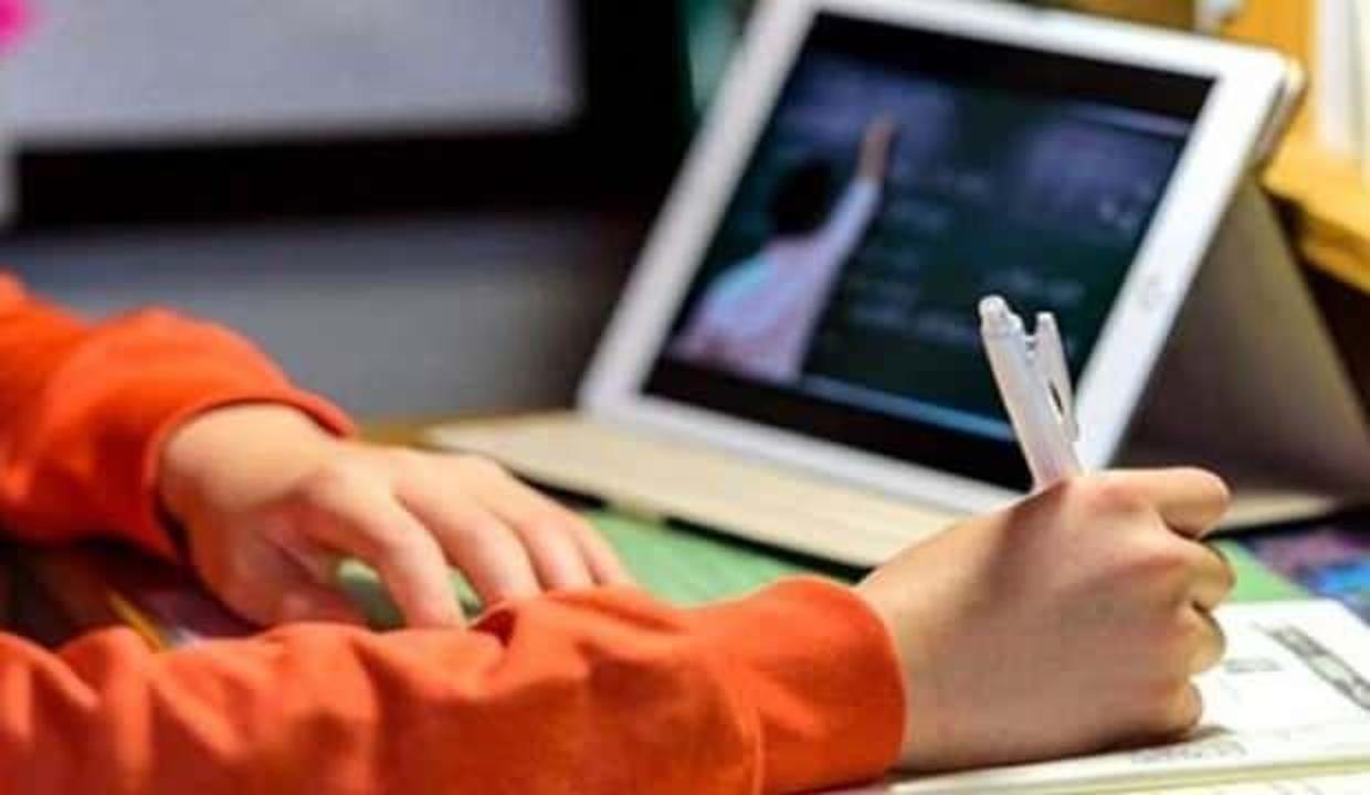 6 soruda uzaktan eğitim! Stajlar yapılmayacak