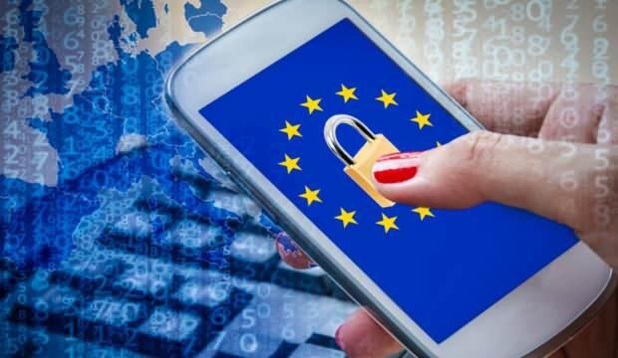 AB'nin WhatsApp kararı veri gizliliğini ihlal edecek