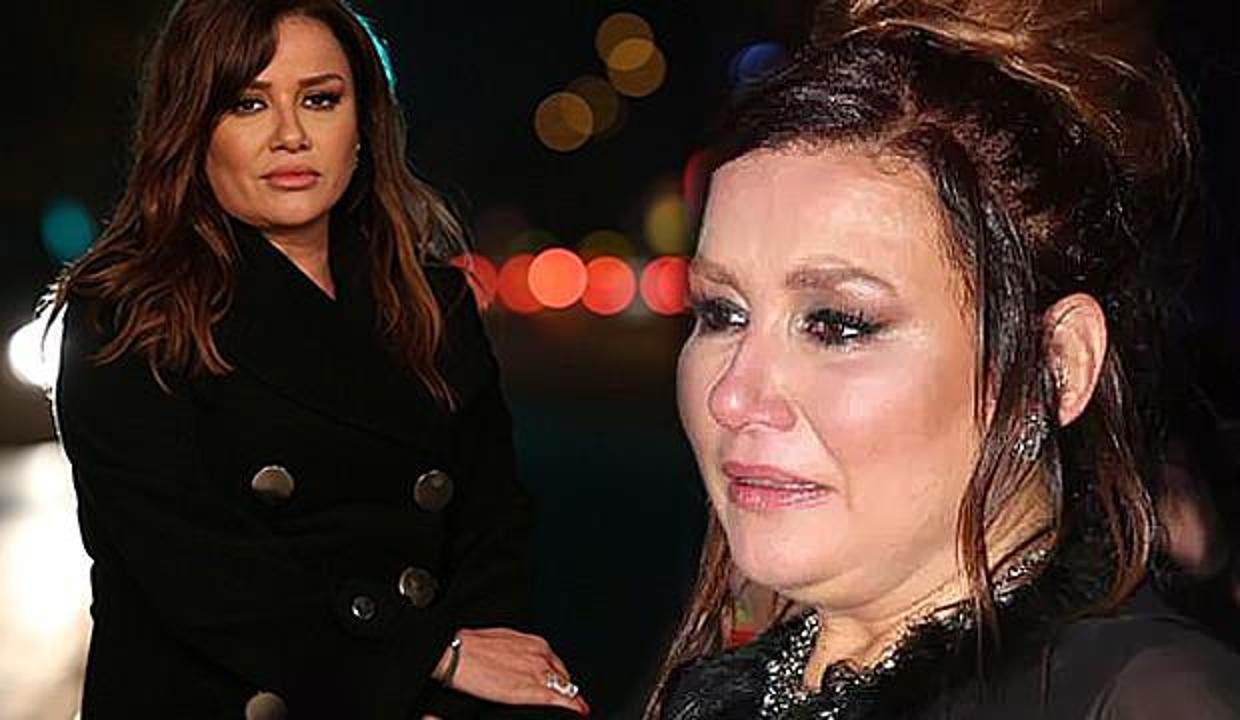 İbo Show'un konuğu Deniz Seki'yi çılgına döndüren yorum! Söylediklerini yanlarına kar bırakmadı