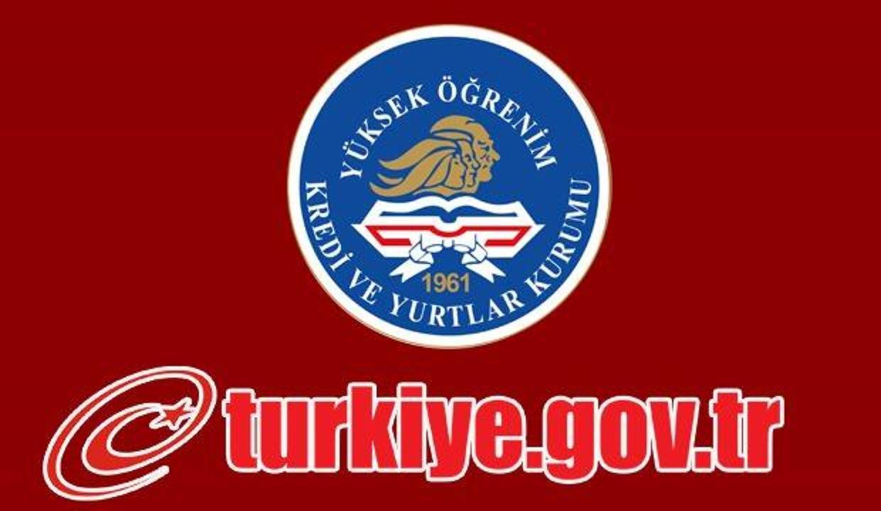 2020 Kredi Ve Yurtlar Kurumu Kyk Burs Basvuru Sonuclari Ne Zaman Aciklanacak Egitim Haberleri