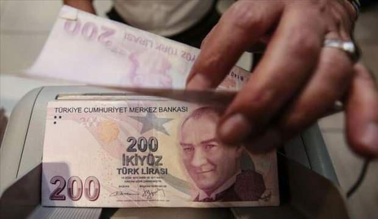 Yapılandırma düzenlemesi için tanıtım atağı
