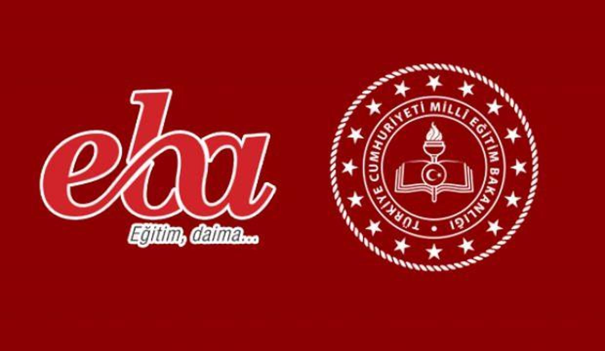 eba canli ders giris meb 24 kasim eba canli ders var mi nasil ogrenilir egitim haberleri