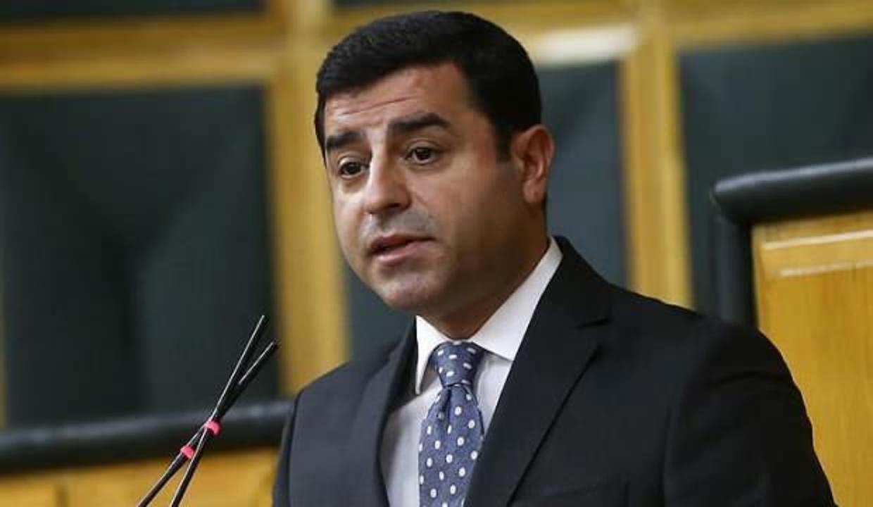 Sahi, Selahattin’in bir de kardeşi dağdaki Nurettin var değil mi?