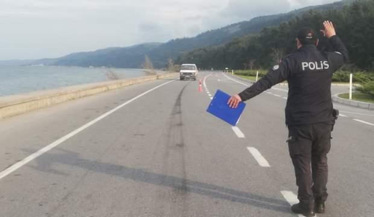 İlçe Hıfzıssıhha Kurulu olağanüstü toplandı: 18 ev karantinaya alındı