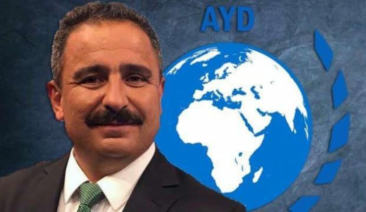 AYD'den "dijital platformlar kullandıkları haberler için ödeme yapsın" talebi