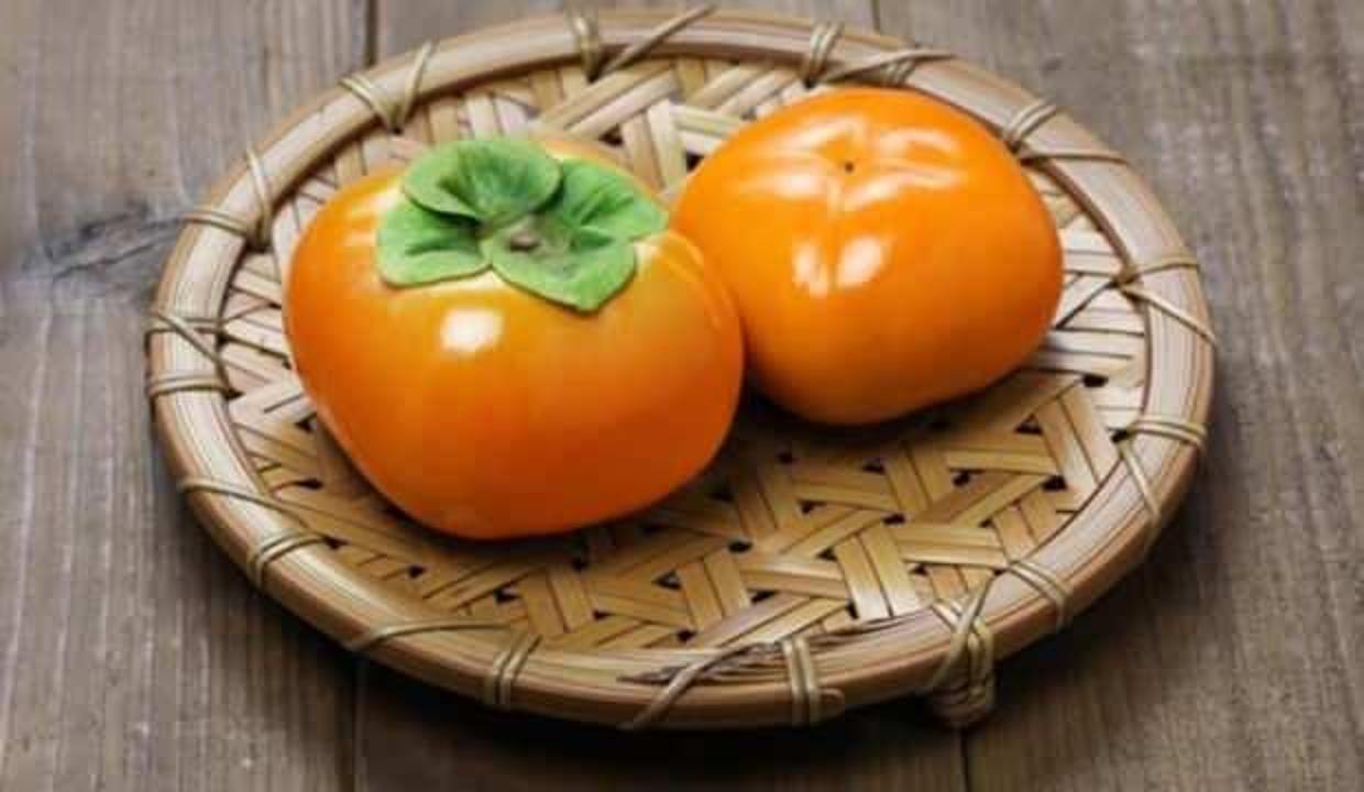 Cennet hurmasının bilinmeyen 8 faydası