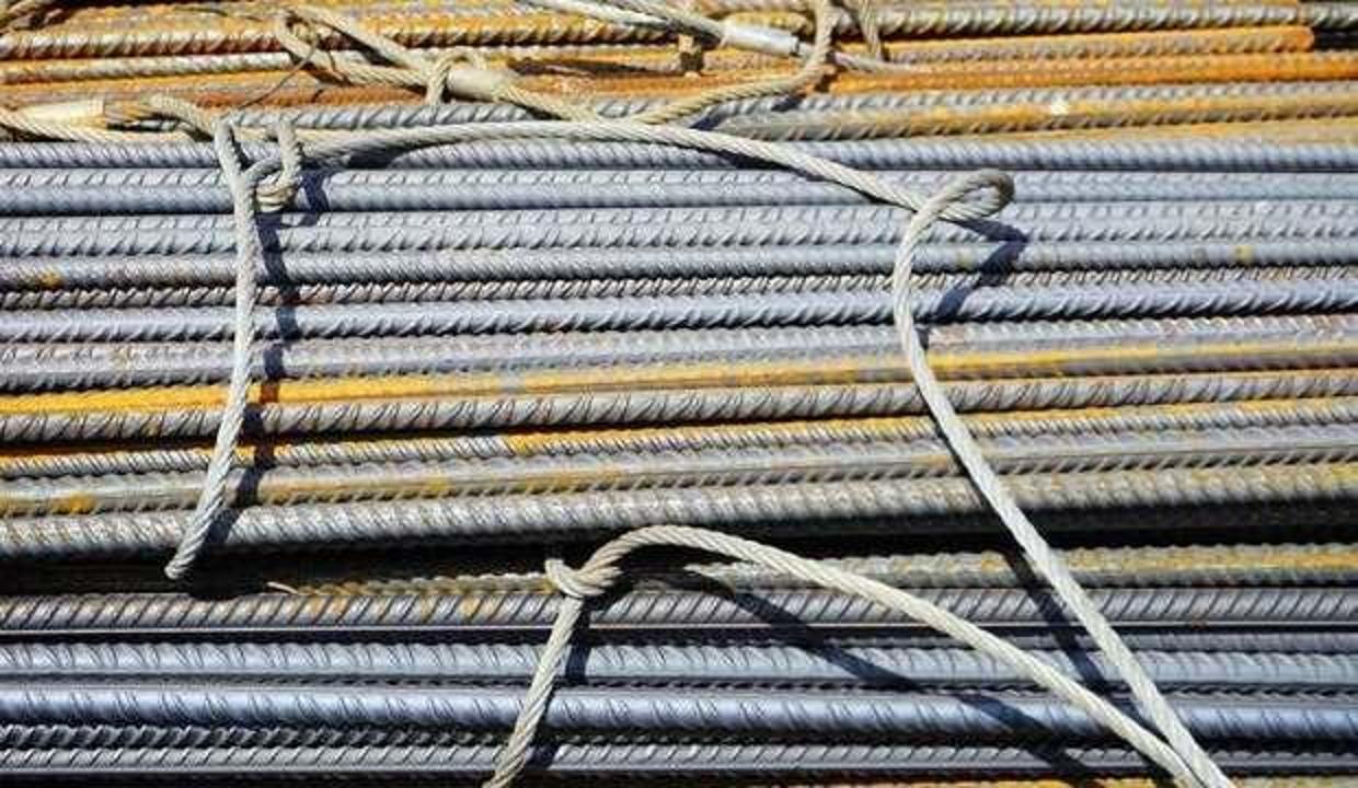 En fazla ihracat Almanya'ya yapıldı