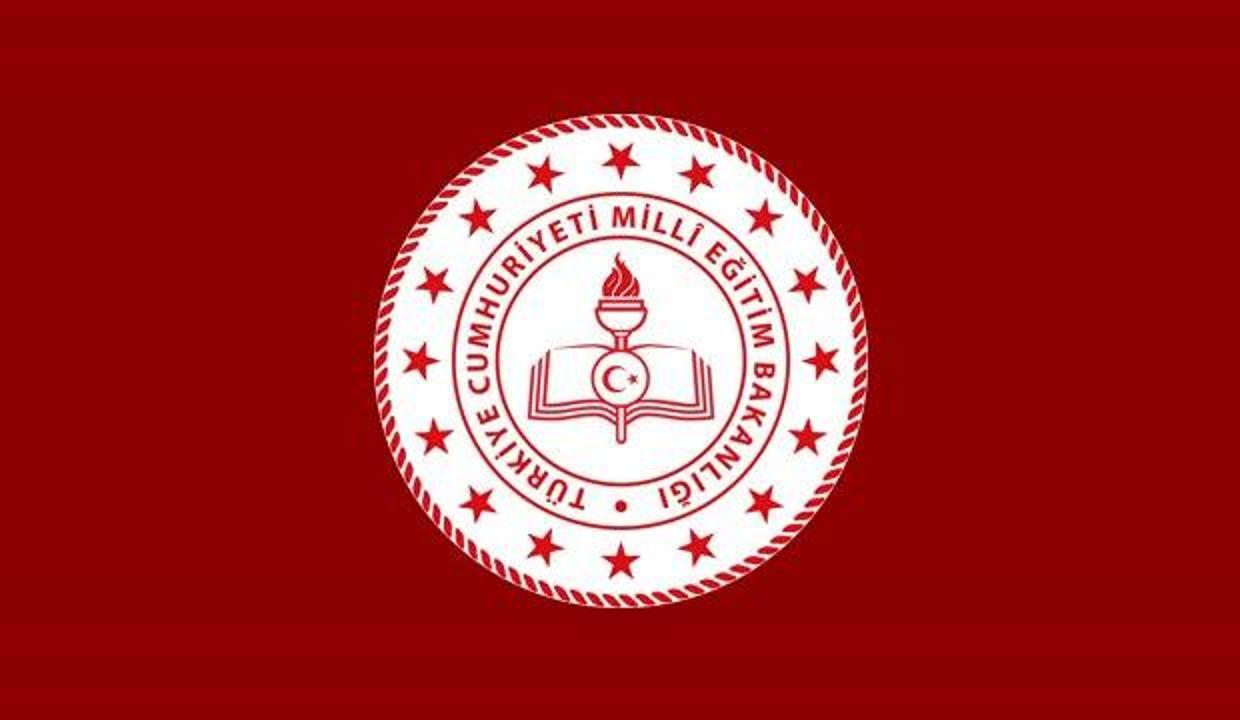 Okullar İlkokul, ortaokul ve liseler için ne zaman açılacak? MEB 2020-2021 yüz yüze eğitim...