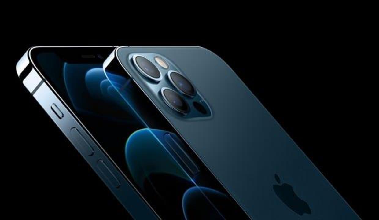 iPhone 12 mini ve iPhone 12 Pro Max Türkiye satış tarihi belli oldu