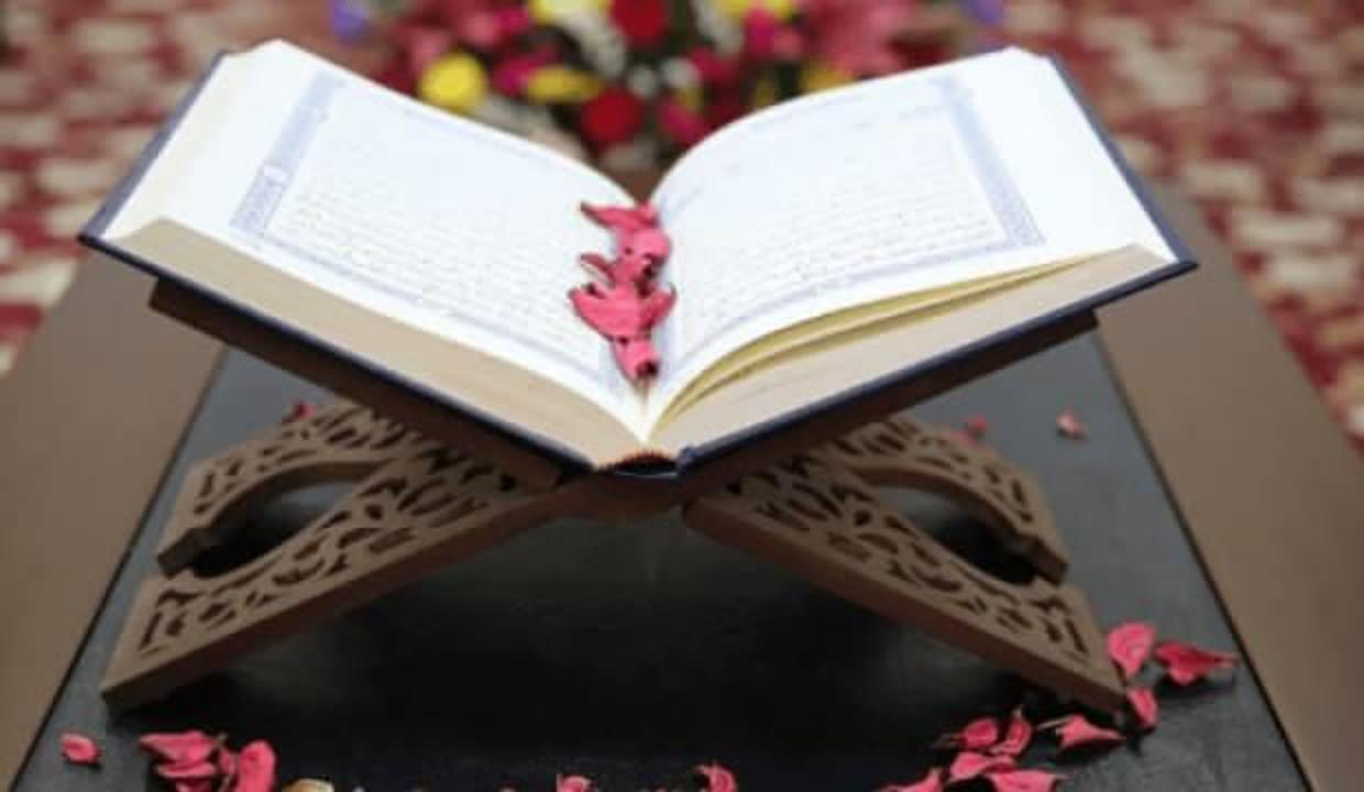 muminun suresi faziletleri nelerdir muminun suresi turkce ve arapca okunusu yasam haberleri