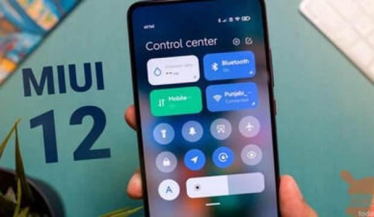 Xiaomi kullanıcılarına üzücü haber