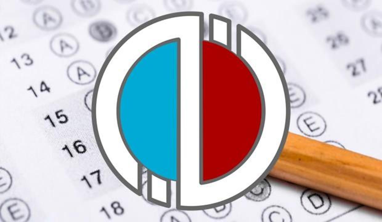aof guz donemi ara sinav sonuc tarihi anadolu universitesi 2020 2021 akademik takvim guncel haberleri