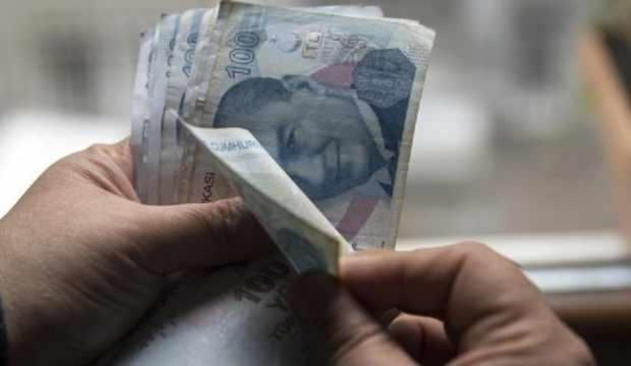 Esnafa destek başvurusu nasıl yapılır? 1.000 TL yardımı kimler alabilir, şartlar nedir?