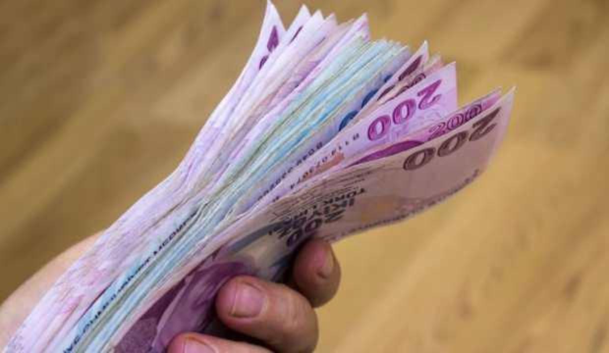 Esnafa kira yardımı başvurusu nasıl yapılır? Kira desteği şartları neler?