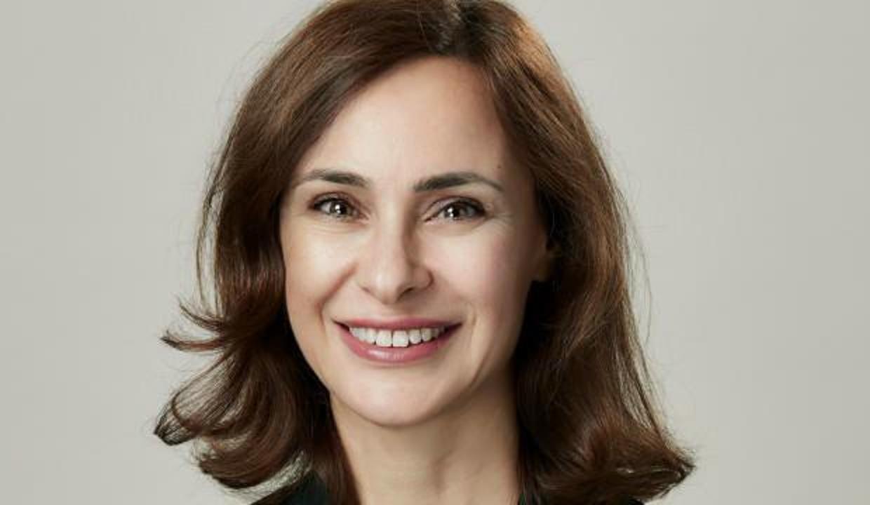 GODIVA’da yeni bir dönem başlıyor! İlk Türk CEO