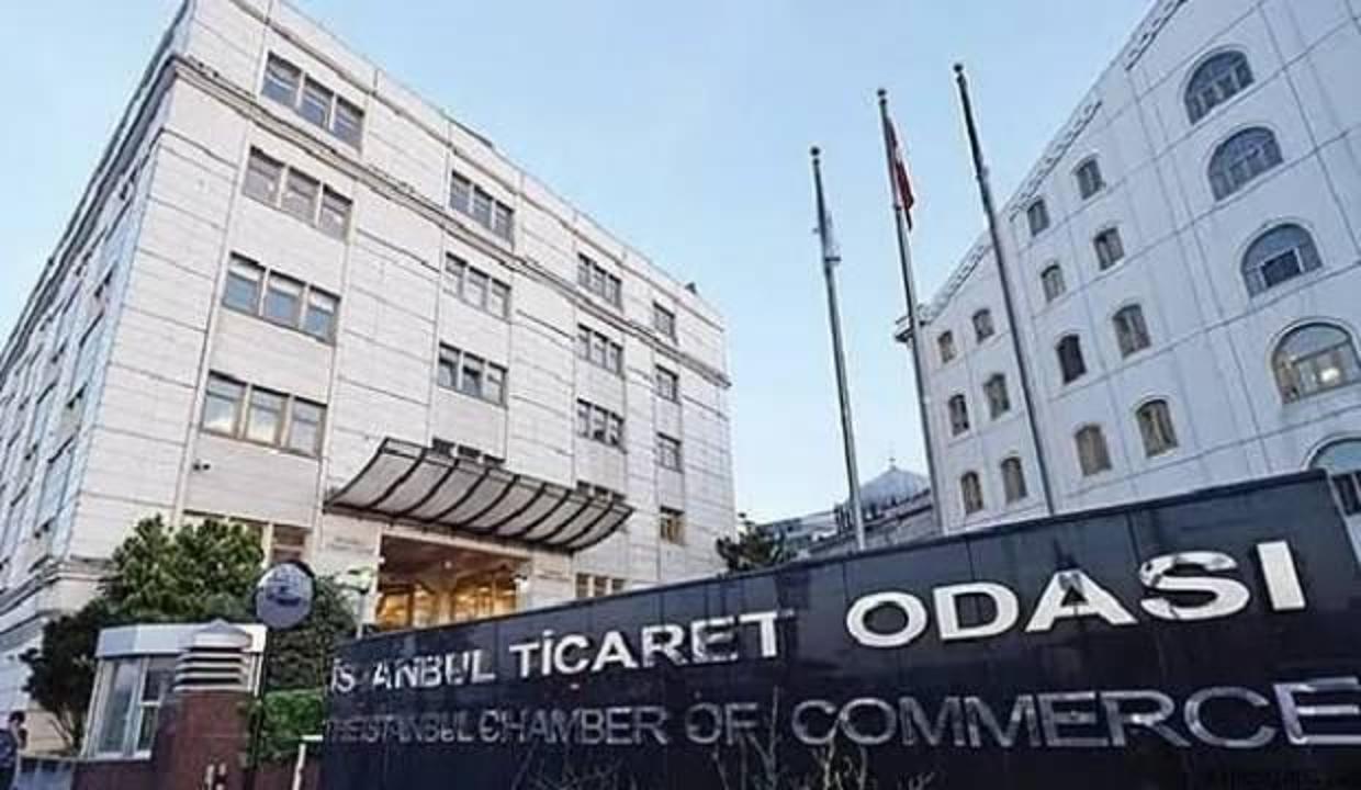 İTO'dan KOBİ'lere yönelik AB destekli yeni dijital platform