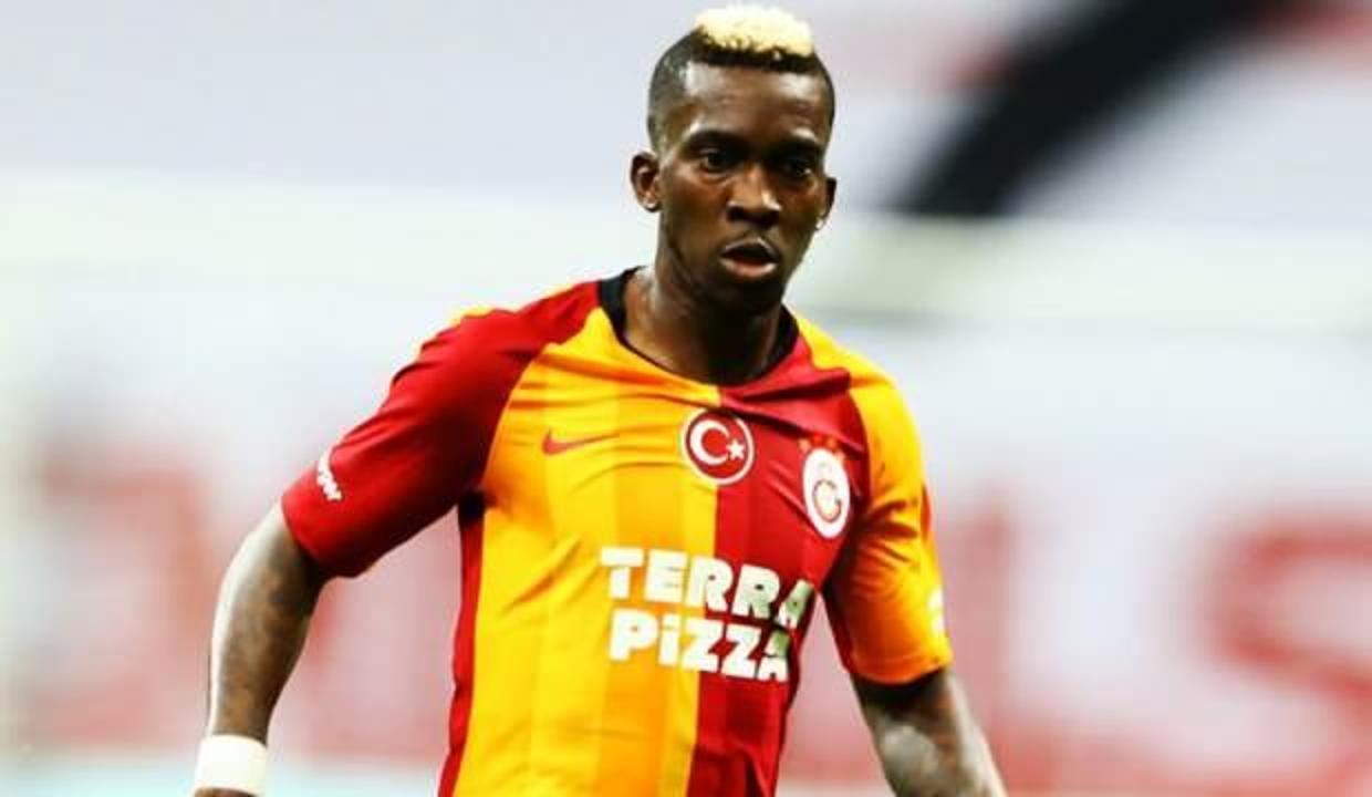 Bitti denilen transferde kriz çıktı!