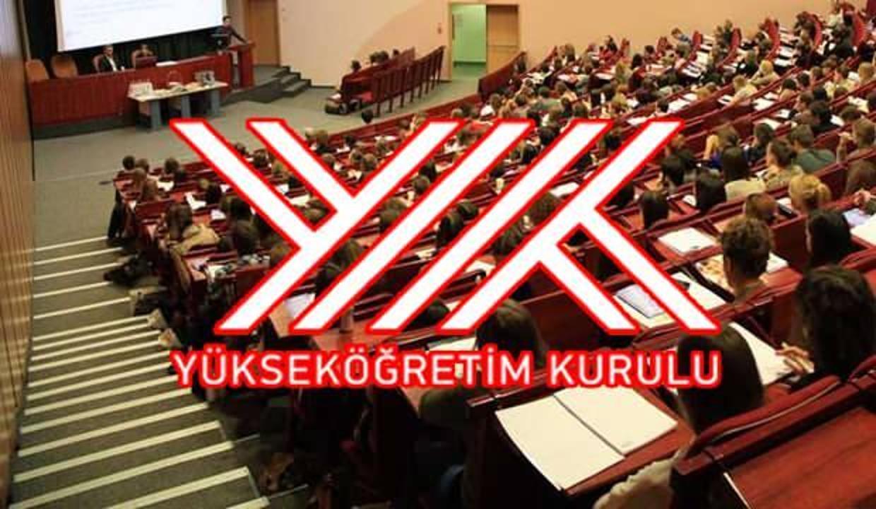 Universiteler Ikinci Donem Acilacak Mi Yok 2020 2021 Bahar Doneminde Yuz Yuze Egitim Egitim Haberleri