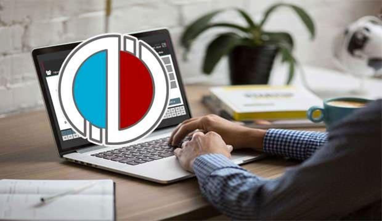 anadolu universitesi nden aof vize sonuclariyla ilgili aciklama guz donemi sinavlari egitim haberleri